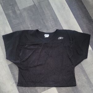 Youth Football Practice Jersey